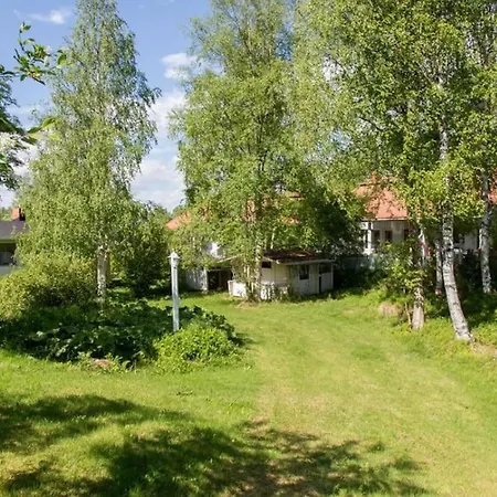 Tatil Evi Cozy Summerhouse By The River