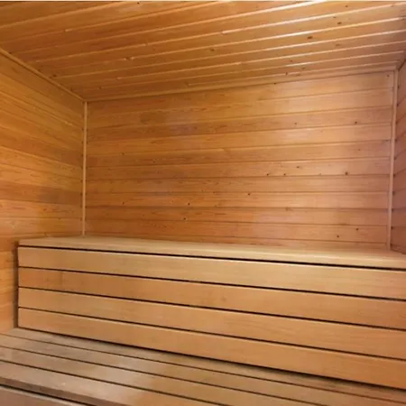 Tatil Evi Cozy Summerhouse By The River Rovaniemi